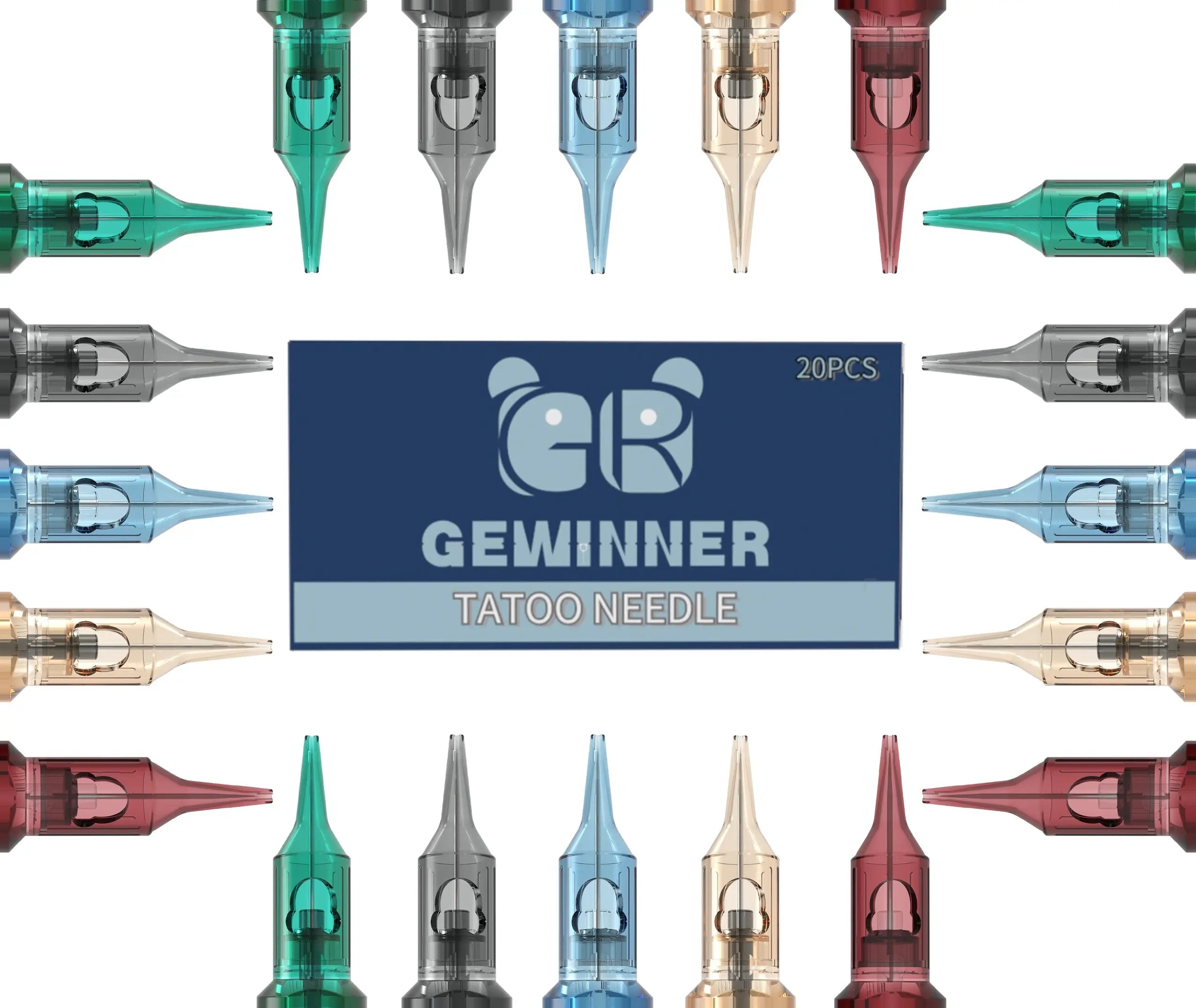 Tattoo-Needle-Cartridge-Types-How-to-Choose-for-Precision-Shading-Filling Gewinner