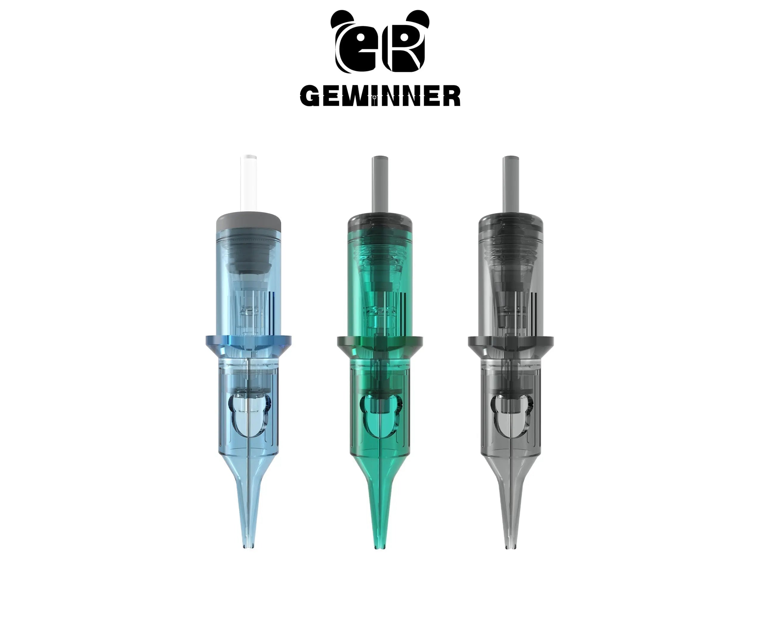 Tattoo-Needles-for-Linework-A-Complete-Guide-to-Professional-Choices Gewinner