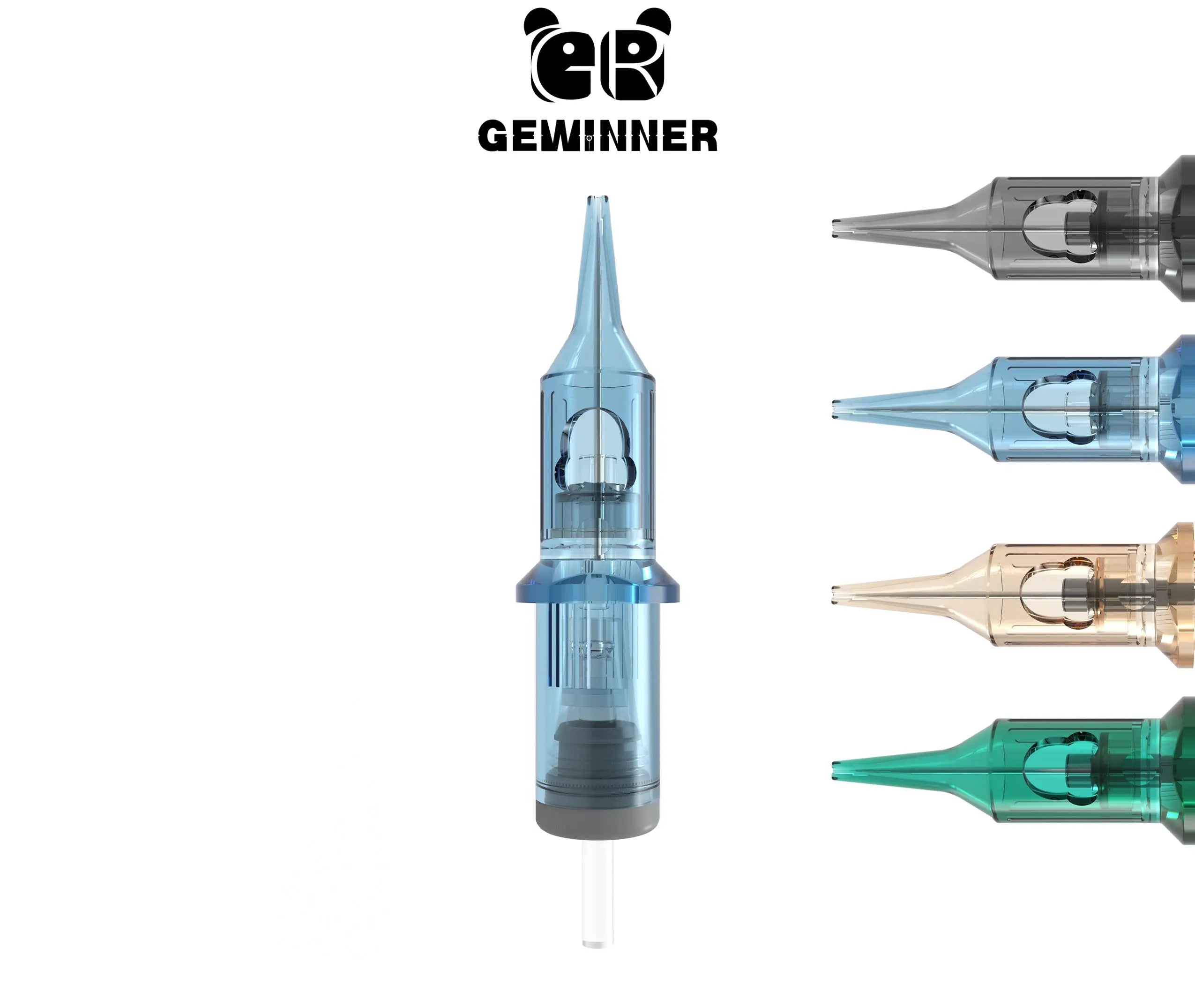 Mastering-the-12RL-Tattoo-Needle-Your-Complete-Guide-to-Flawless-Line-Work Gewinner