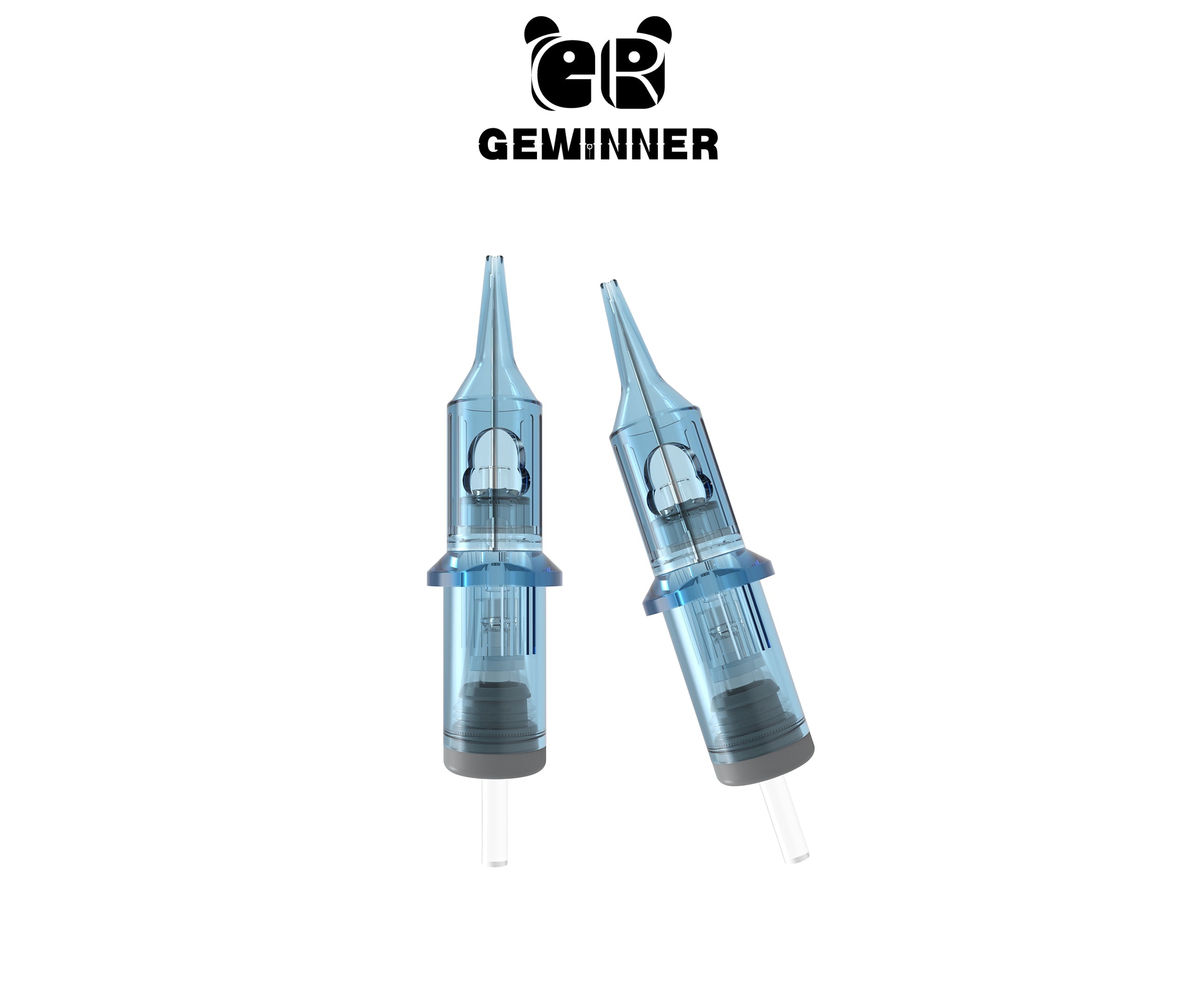 10rl Tattoo Needle: A Complete Guide to Choosing the Right One