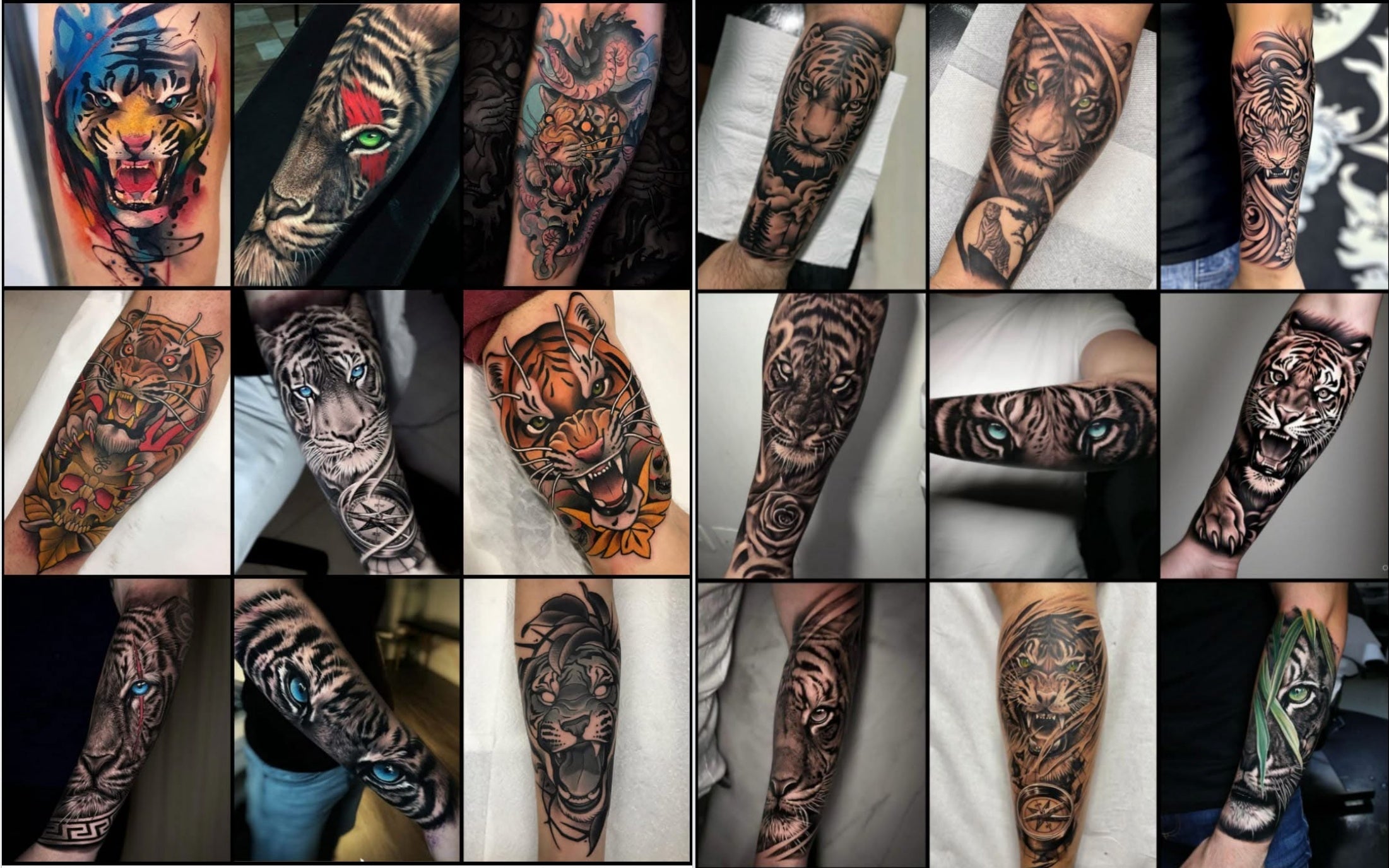 Why GEWINNER Tattoo is the Best Choice for Artists Worldwide