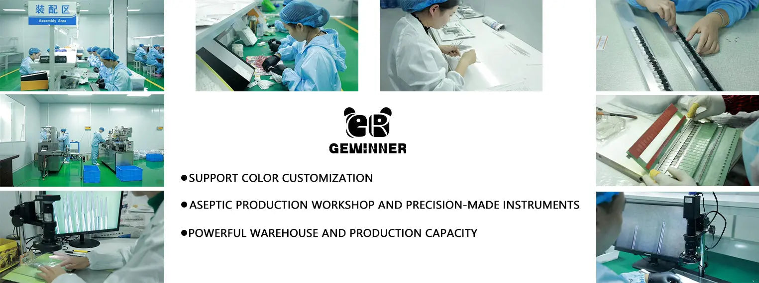 Why-choose-Gewinner-tattoo-needle-Top-benefits-explained-clearly Gewinner