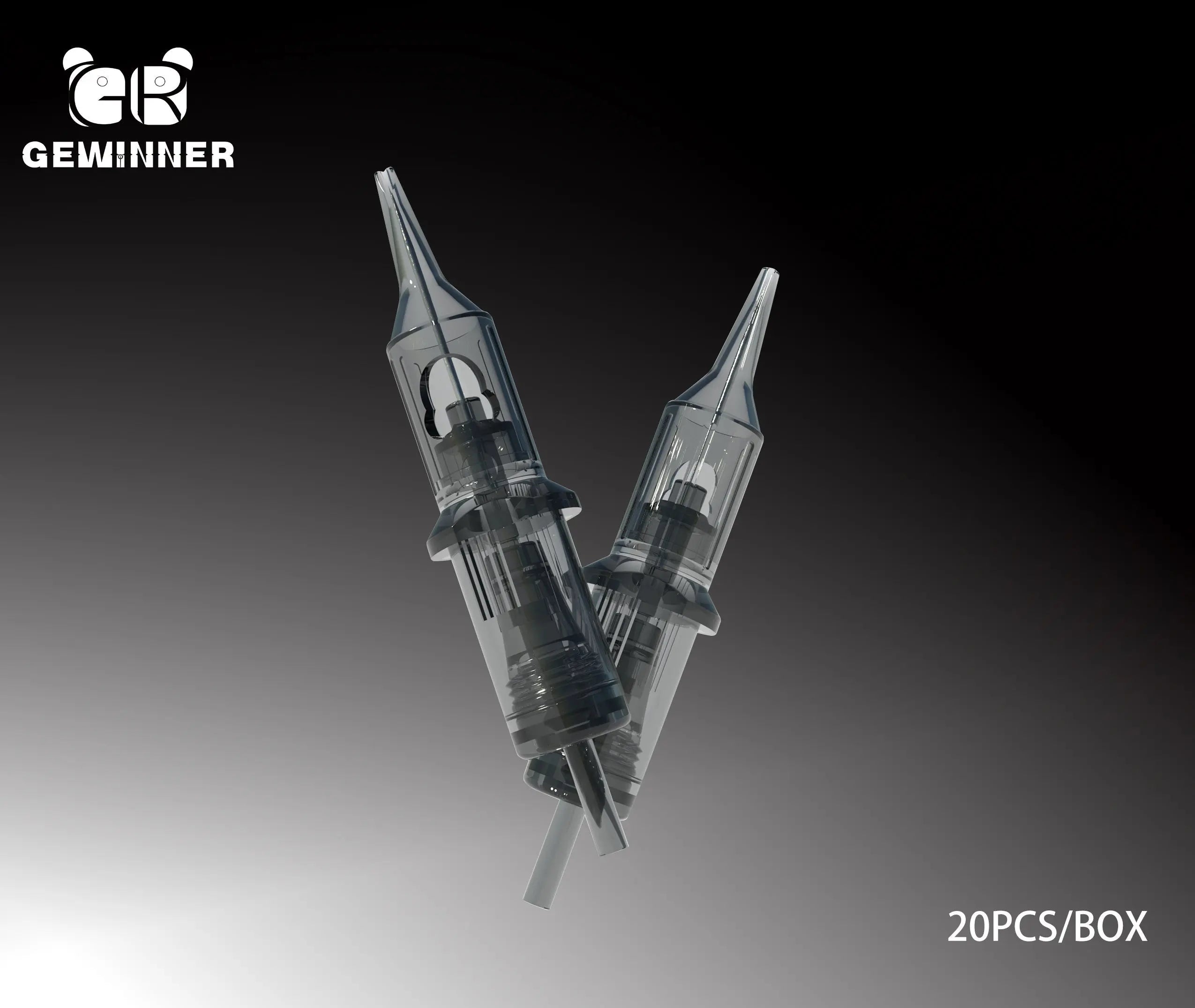 RL-vs-RS-Decoding-the-Tattoo-Needle-Difference-for-Artists Gewinner