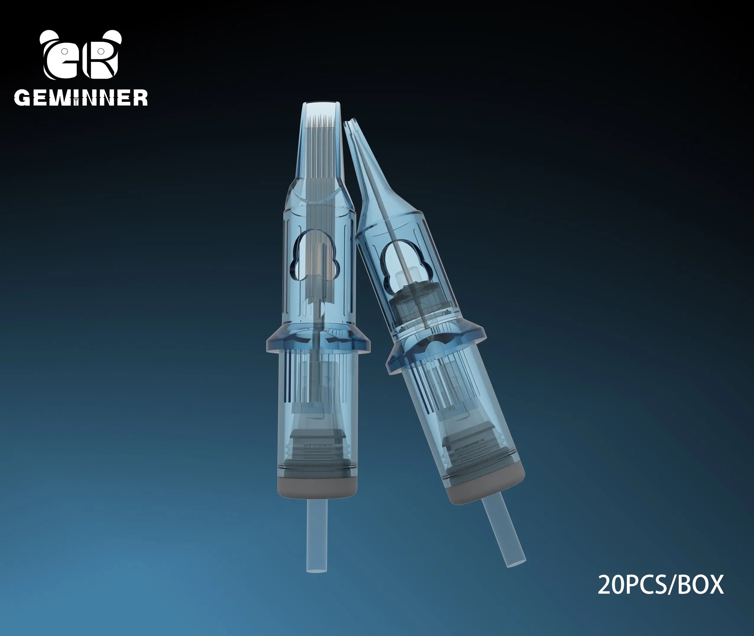 Round Liner vs Magnum: Unraveling the Key Distinctions - Gewinner