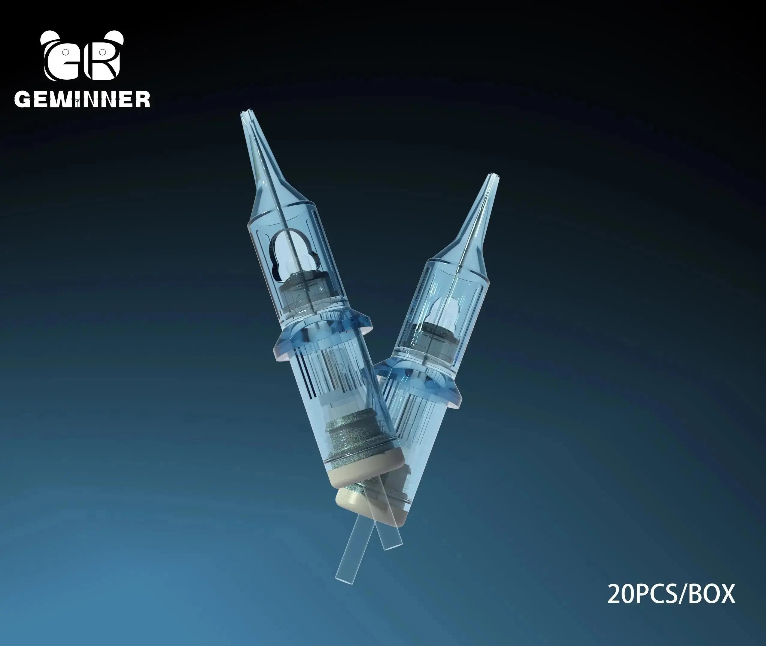 Fine-Line-Tattoo-Techniques-Mastering-0.25mm-Round-Liner-Needles Gewinner