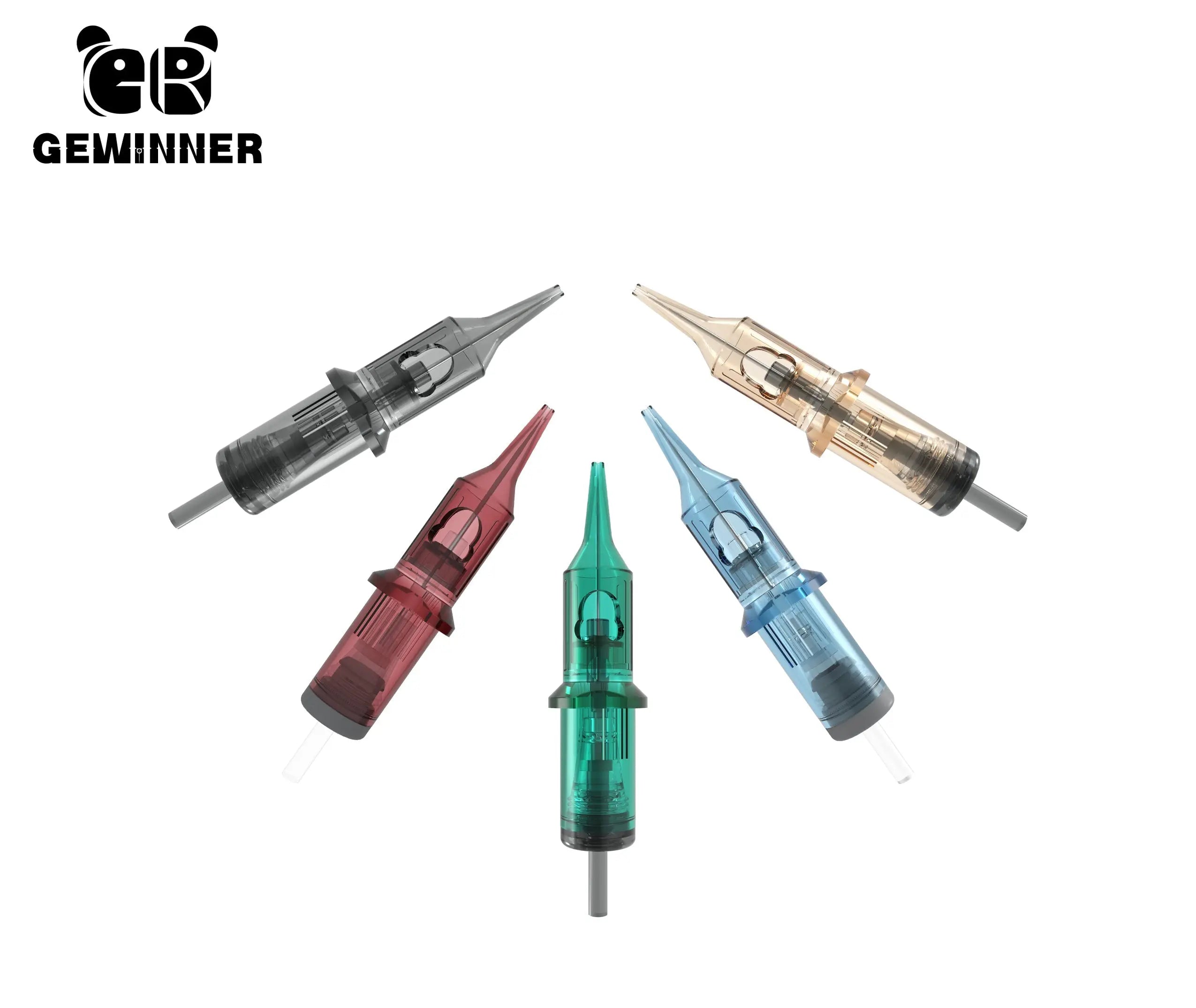 Professional-Tattoo-Needles-A-Complete-Guide-to-Types-and-Uses Gewinner