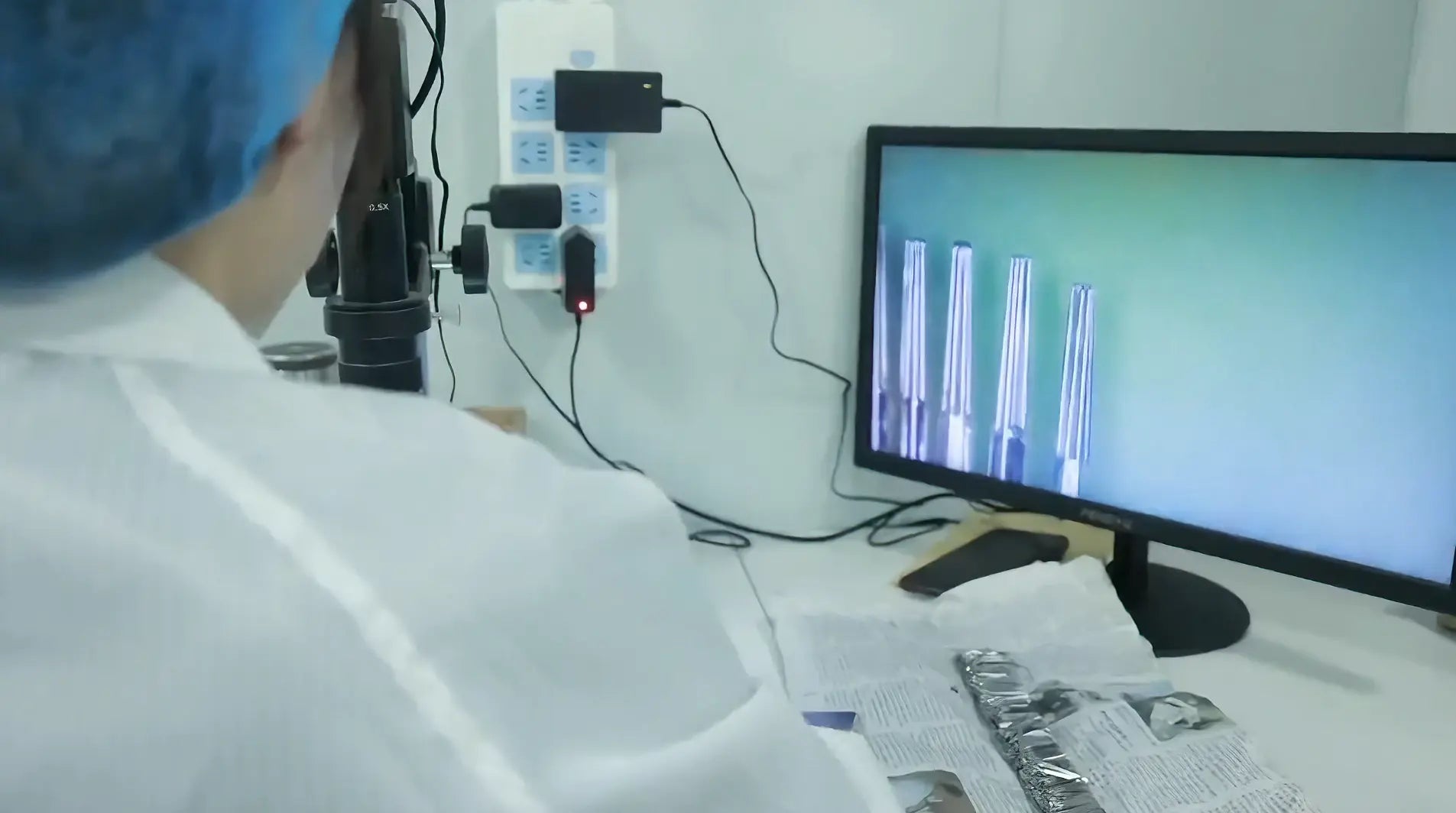 How-Tattoo-Needles-Are-Made-Inside-the-Precision-Manufacturing-Process Gewinner