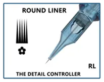 10rl-Tattoo-Needle-A-Complete-Guide-to-Choosing-the-Right-Liner Gewinner