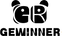 Gewinner Logo 